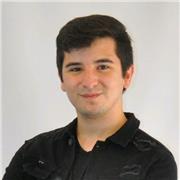 Licenciado en Ciencias Sociales - Economía, Política, Historia, Geografía